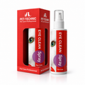 Pet-Technic Eye Clean Kedi Göz ve Göz Çevresi Bakım Spreyi 100 ml